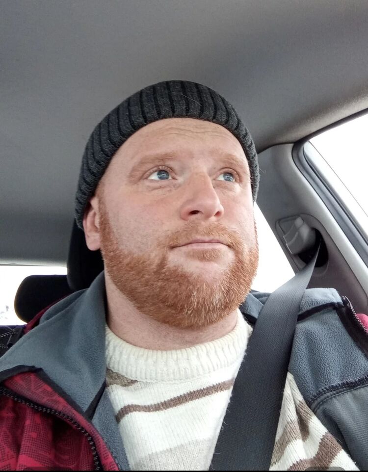 ���������� ������, ���� ������� �������, 43 ����, ������������ ��� ������, ����� � ���������, c�������� ���������, ���������