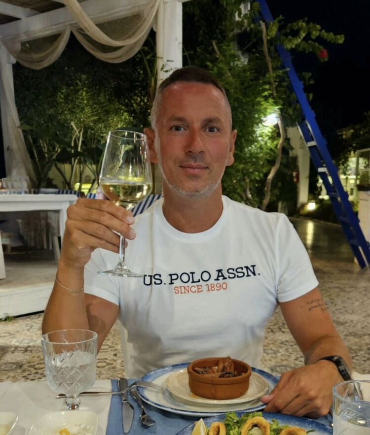 ���� 56171854 ������� ����, 40 ���, ���� ���������� � ������