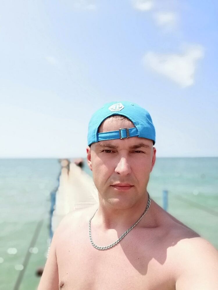  45924094  , 37 ,    