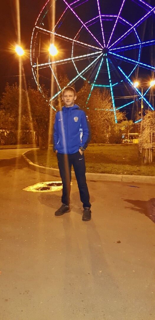 ���� 25714964 ������� ���������, 28 ���, ���� ���������� � ��������