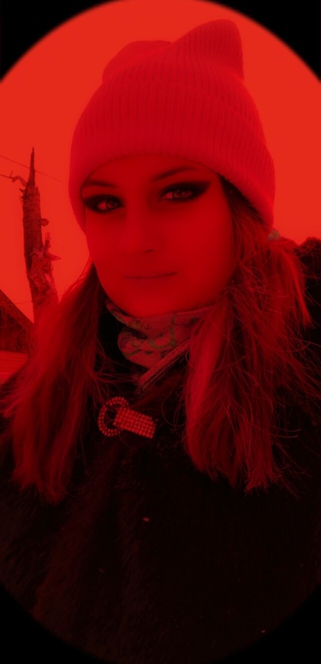  ,   , 28 ,   