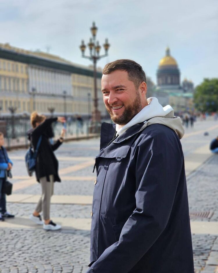 ���� 53574504 ������� ������, 35 ���, ���� ���������� � ������