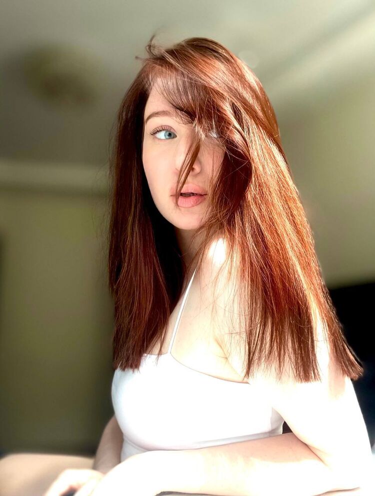 ���� 56226494 ������� �����, 28 ���, ���� ���������� � ������