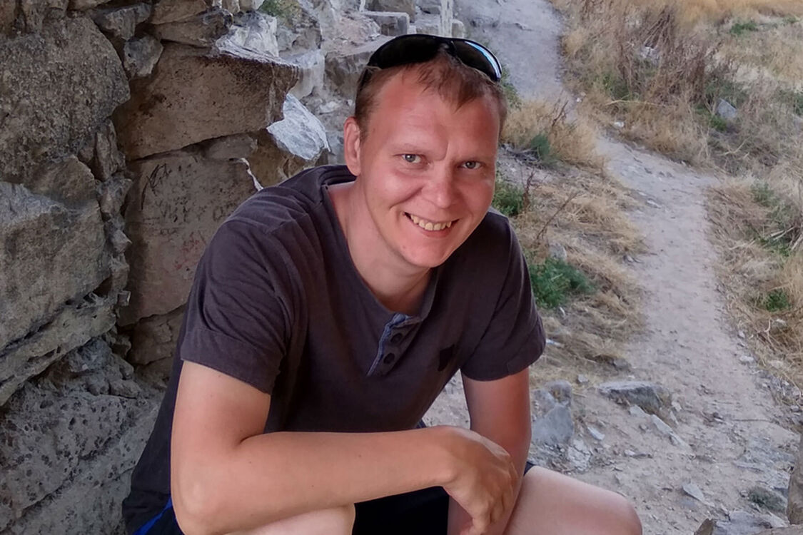 ���������� ������, ���� ������� Dim, 39 ���, ������������ ��� ������, ����� � ���������