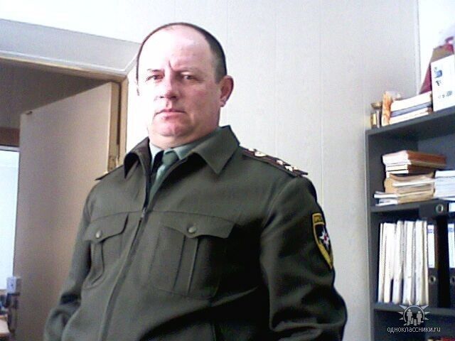  ,   , 60 ,   