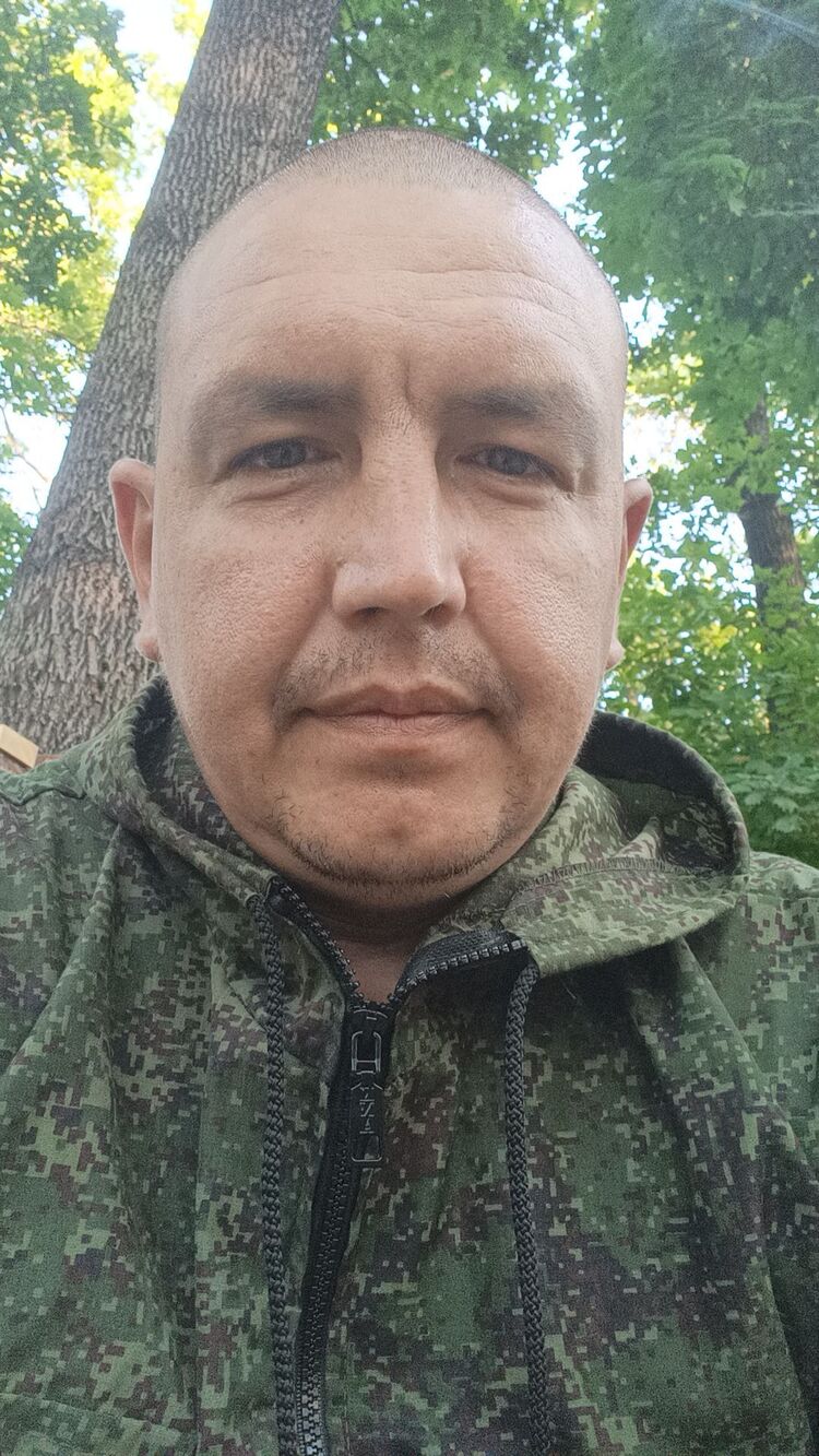 ���������� ������-��-����, ���� ������� ���������, 43 ����, ������������ ��� ������, ����� � ���������