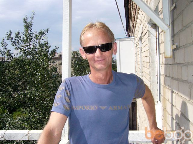  ,   Anatoliy, 51 ,     , c 