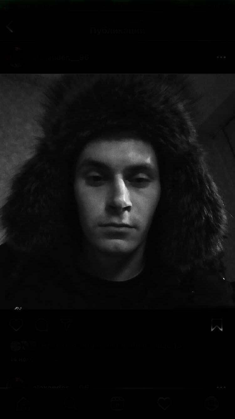 ���� 27776524 ������� ���������, 29 ���, ���� ���������� � ����������