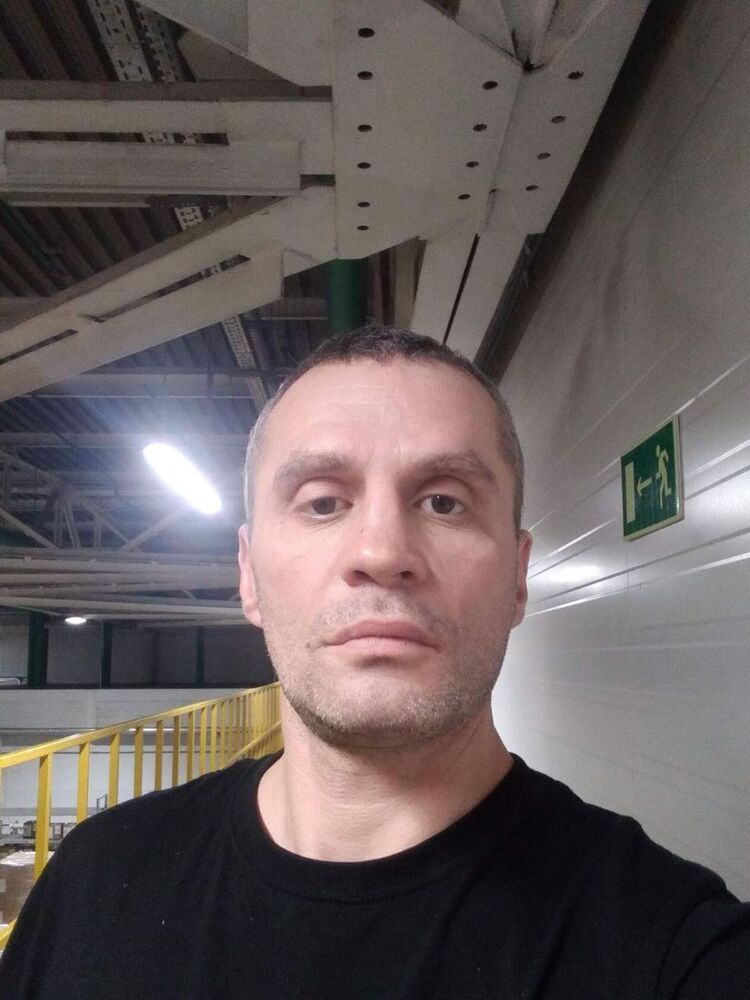 ���� 55114294 ������� �������, 43 ����, ���� ���������� � �������