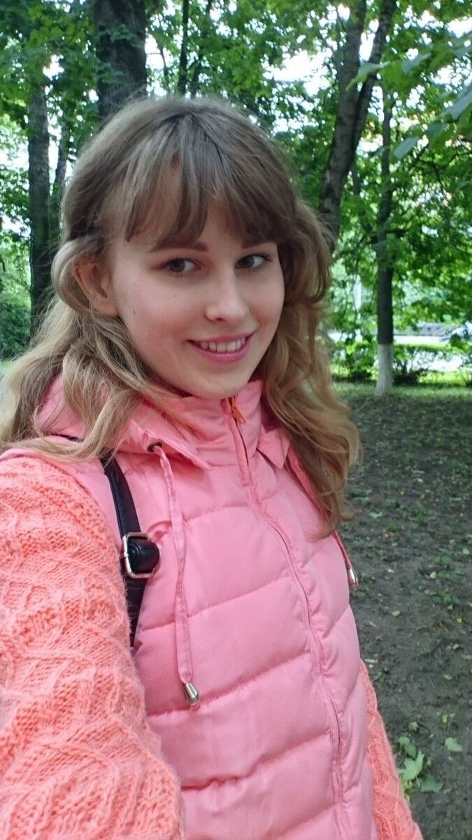 ���������� ������, ���� ������� �����, 27 ���, ������������ ��� ������, ����� � ���������, c�������� ���������