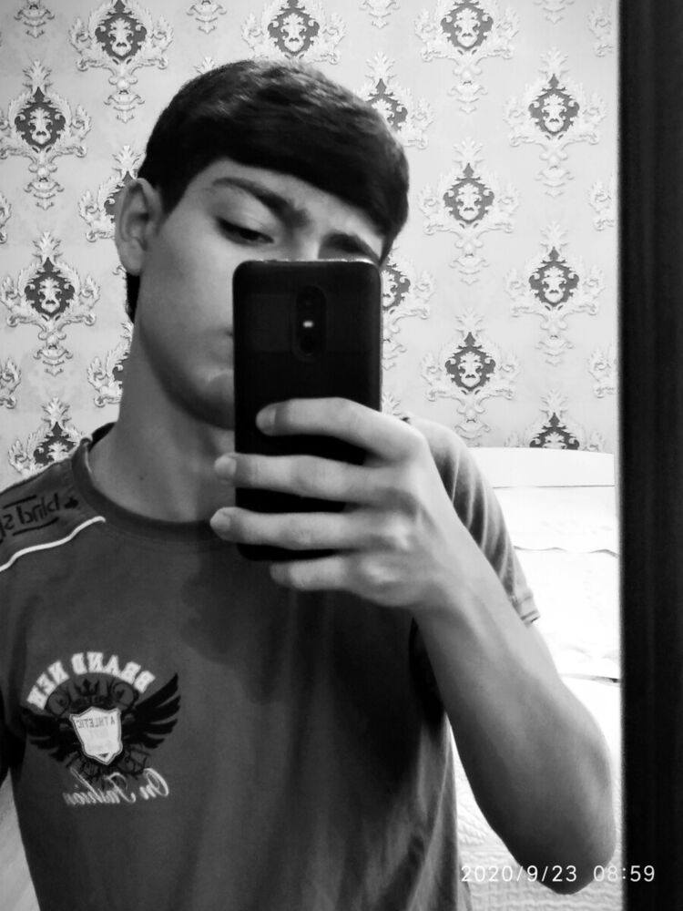 ���������� ����, ���� ����� Rusif, 24 ����, ������������ ��� ������, ���������