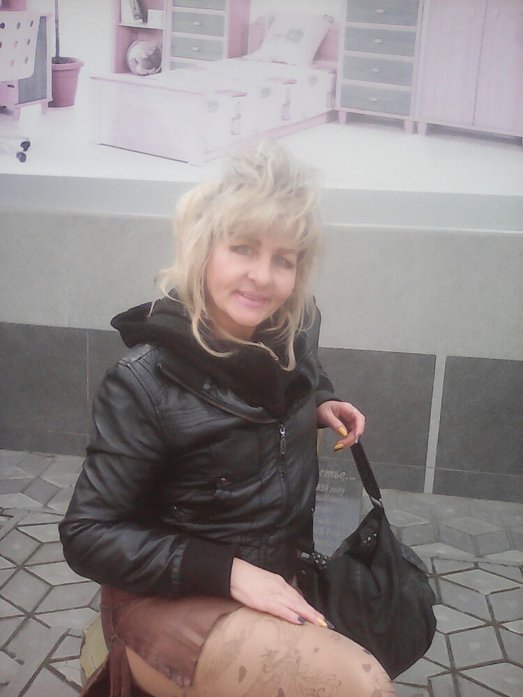  ,   , 60 ,   ,   , c 