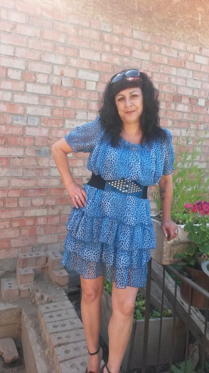  -,   , 62 ,   ,   , c 