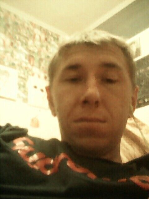 ���� 25378094 ������� �����, 38 ���, ���� ���������� � �������