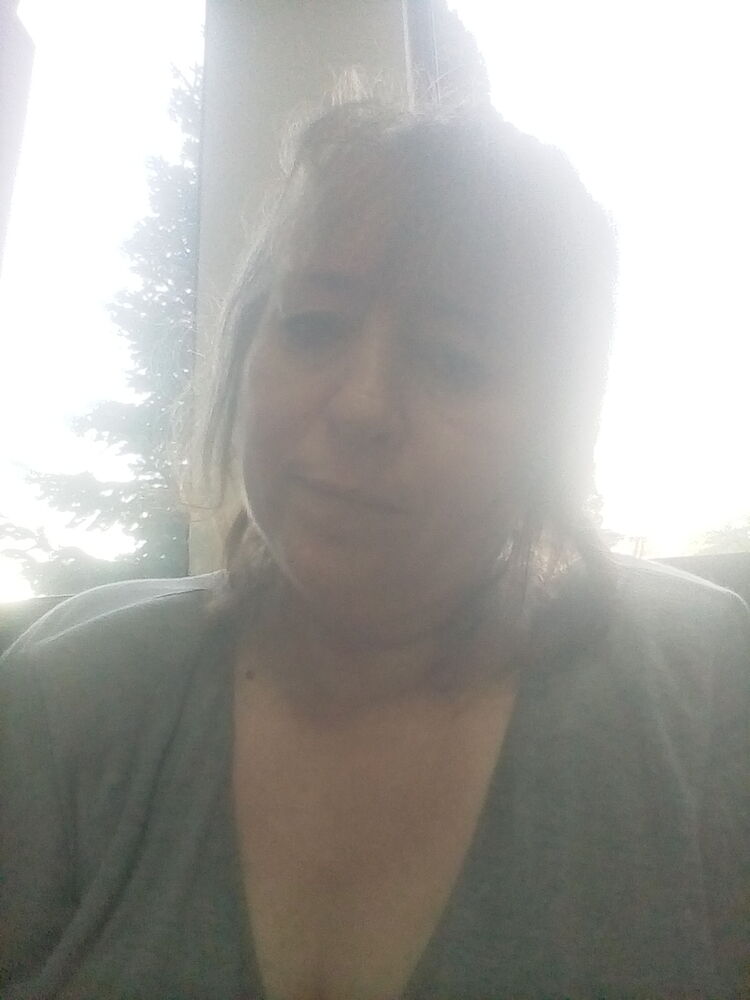  28348944  Donna, 58 ,    