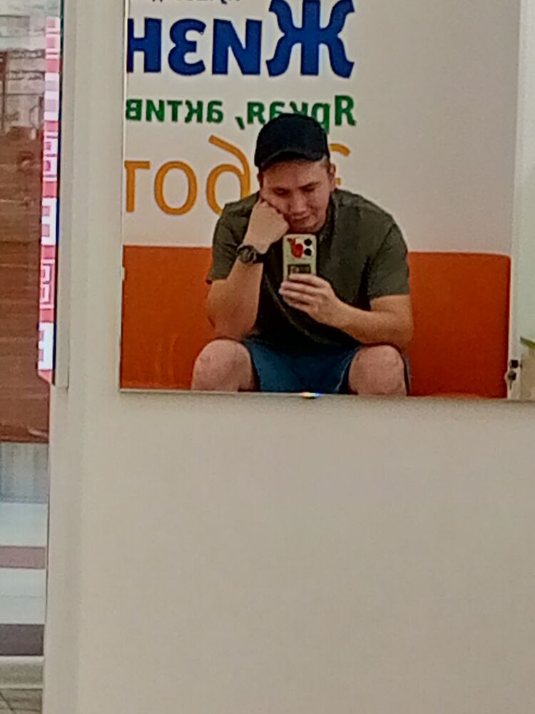  45723684  , 27 ,    