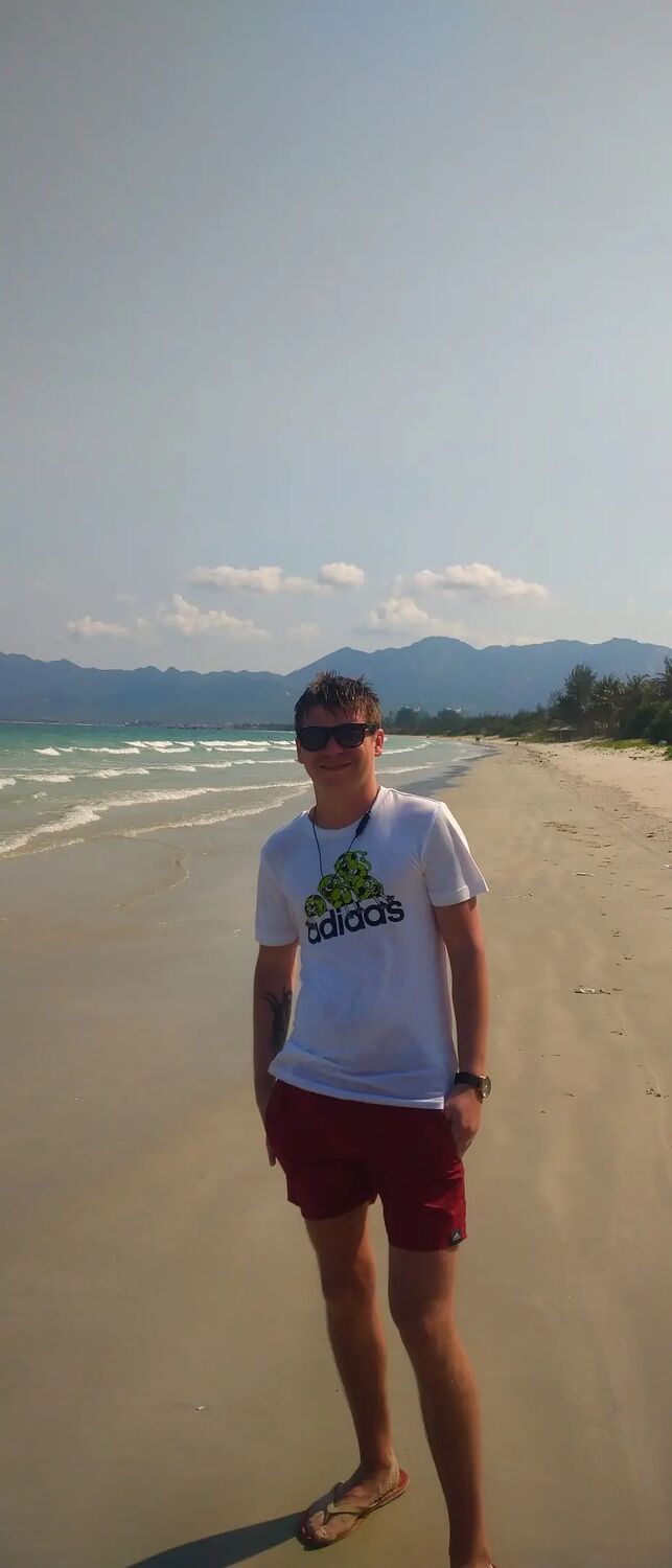 ���������� �����-���������, ���� ������� ˸��, 35 ���, ������������ ��� ������, ����� � ���������