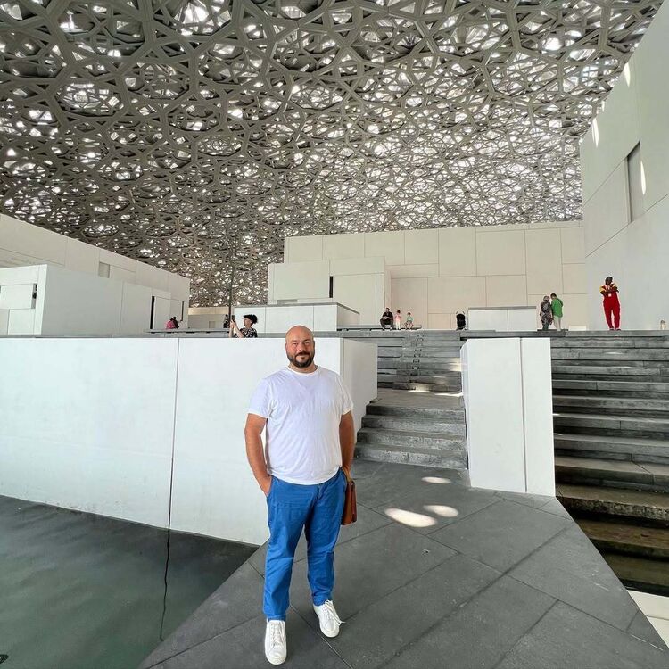 ���� 54121754 ������� ����, 36 ���, ���� ���������� � ������