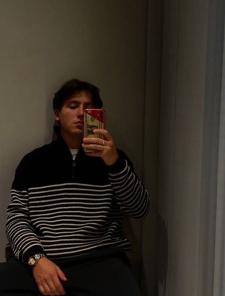 ���������� �����, ���� ������� ������, 50 ���, ������������ ��� ������, ����� � ���������, c�������� ���������, ���������