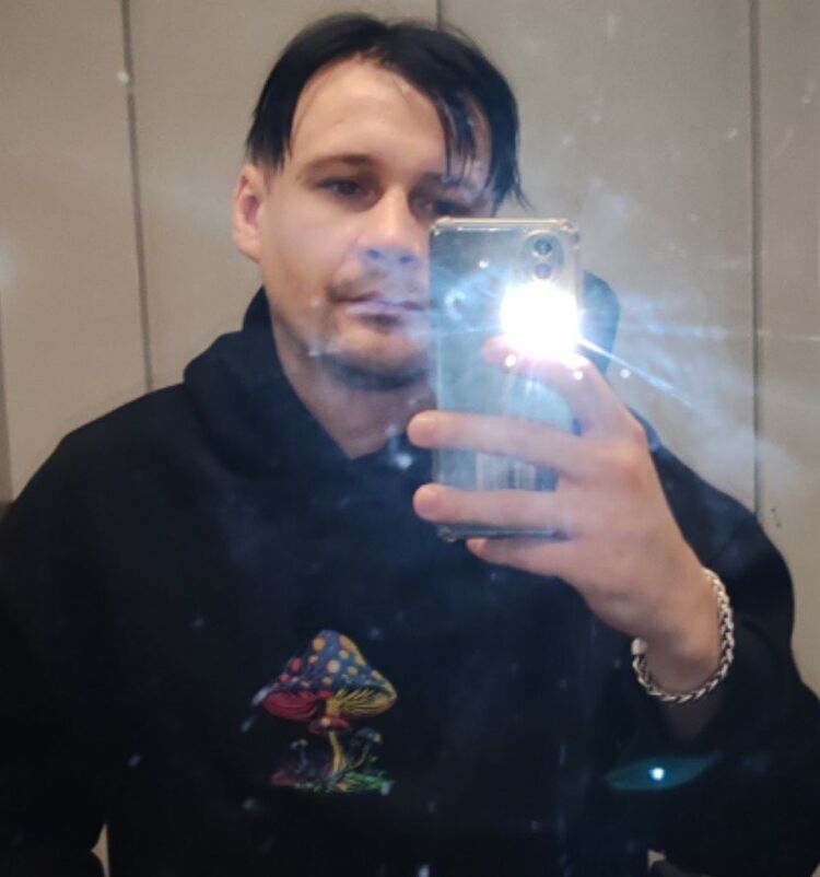 ���� 54820634 ������� �������, 34 ����, ���� ���������� � �������������