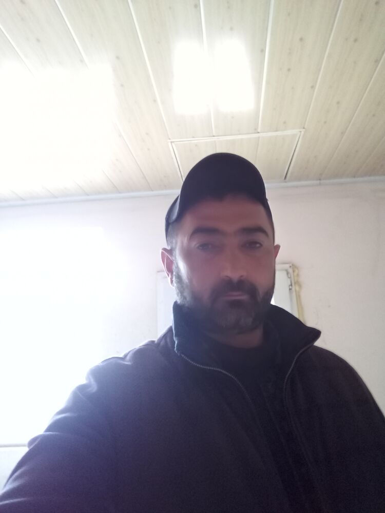 ���� 39300794 ������� Babek, 45 ���, ���� ���������� � ����