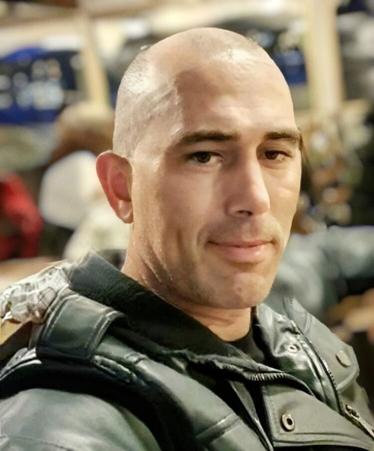 ���� 55185234 ������� Yossi, 47 ���, ���� ���������� � ������