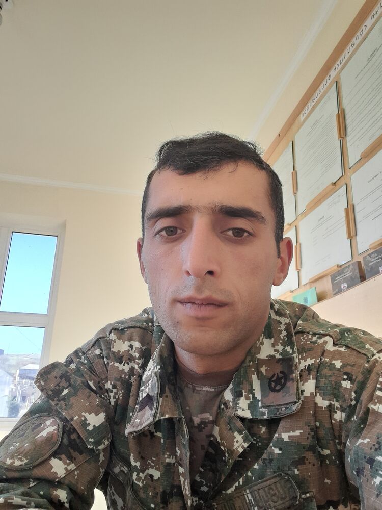 ���� 24253324 ������� Yura, 31 ���, ���� ���������� � �������