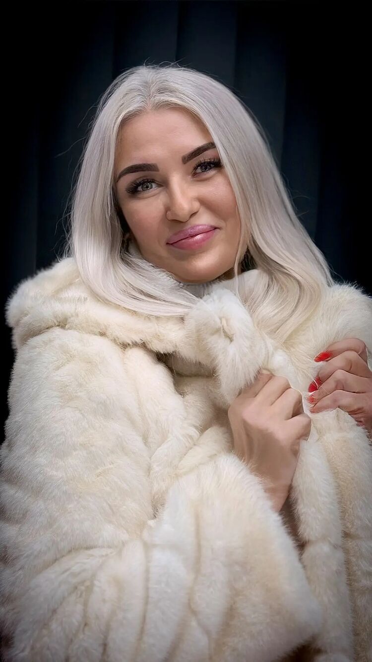 ���������� ����������, ���� ������� Aleksa, 55 ���, ������������ ��� ������, ����� � ���������, ���������