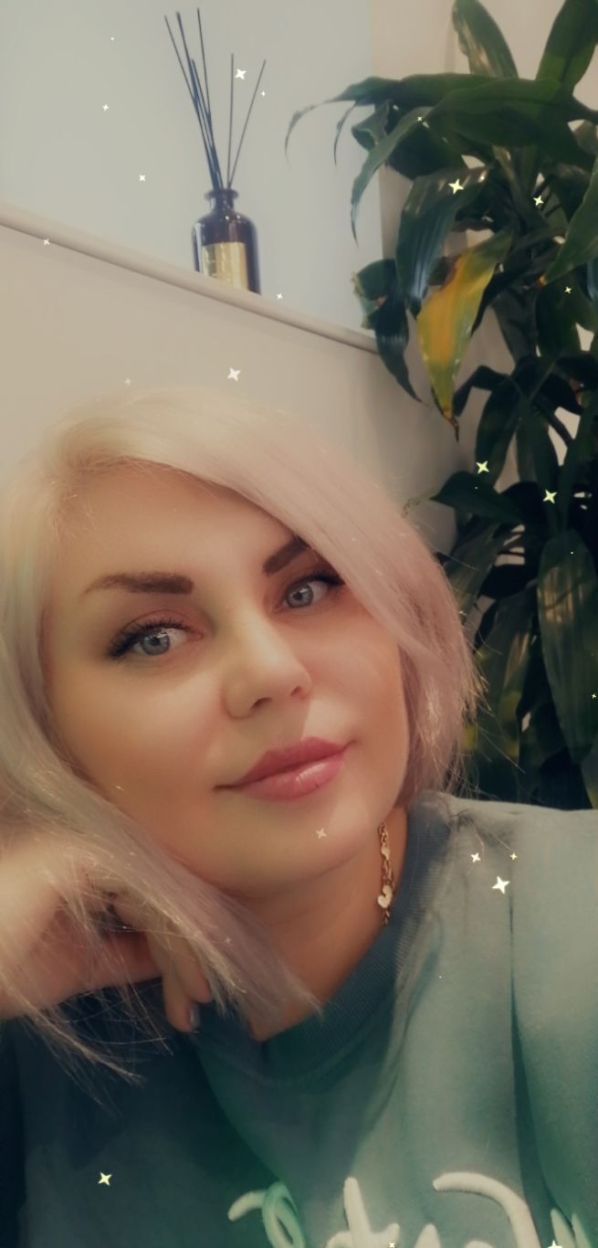 ���������� ������, ���� ������� �����, 40 ���, ������������ ��� ������, ����� � ���������, c�������� ���������, ���������