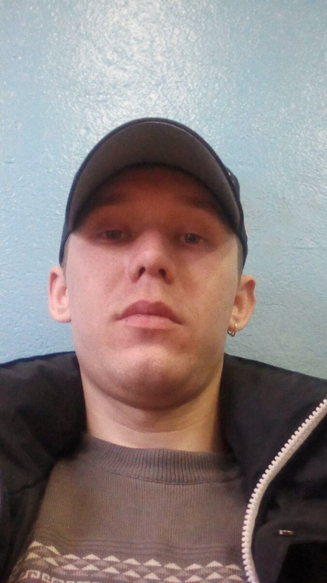 ���� 11980224 ������� ������, 31 ���, ���� ���������� � ��������