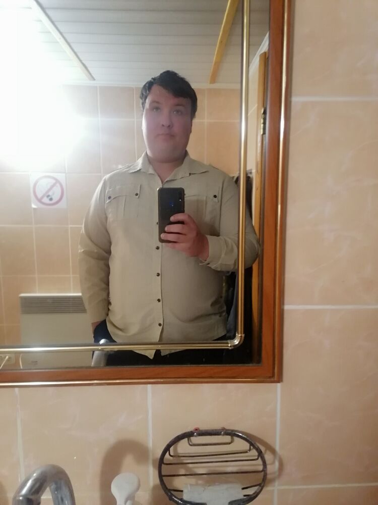  34891754  , 34 ,    