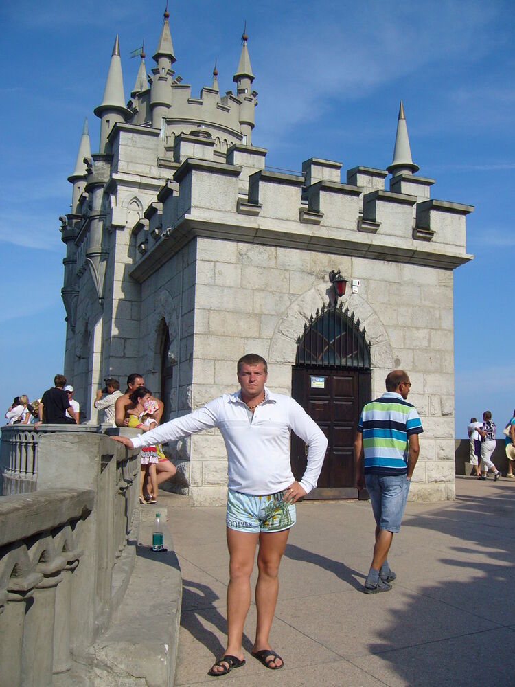  ,   , 41 ,   ,   , c , 
