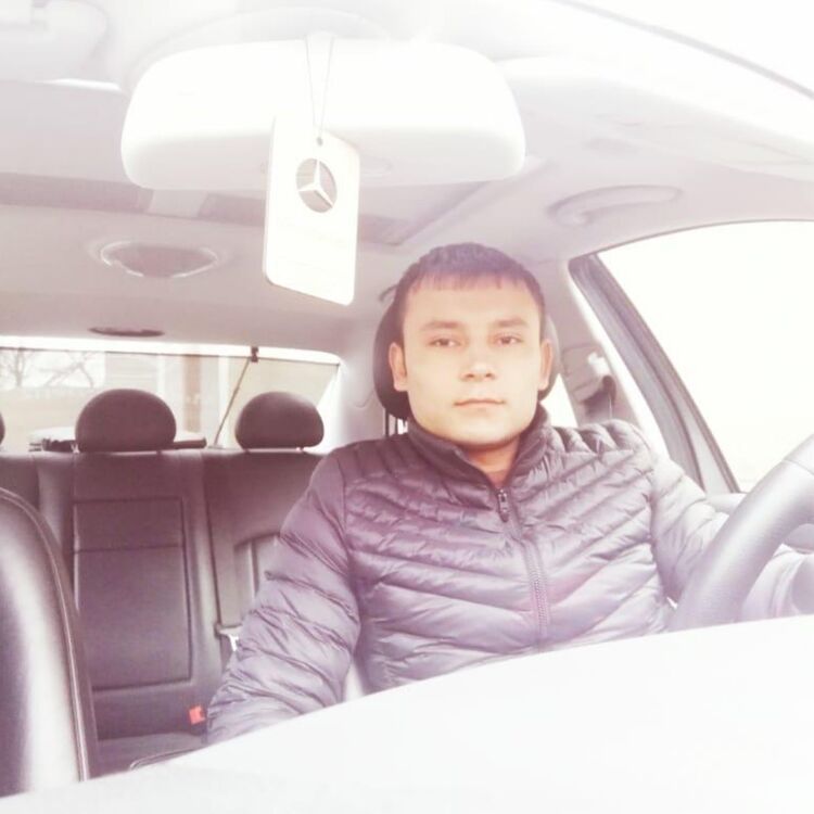  18395454  , 32 ,    -