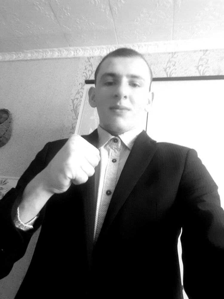 ���������� ������������, ���� ����� ��������, 25 ���, ������������ ��� ������, ����� � ���������, c�������� ���������, ���������