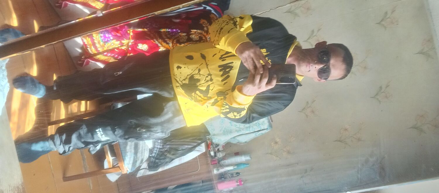  ,   , 32 ,   ,   