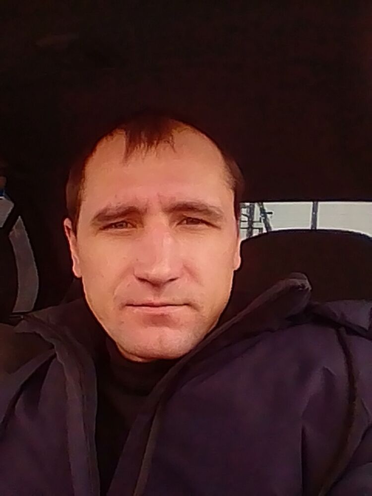  --,   , 43 ,     , c 