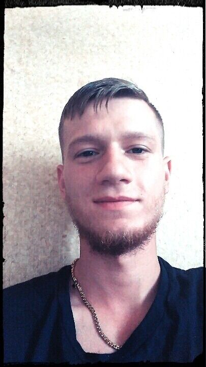 ���� 9910334 ������� �������, 31 ���, ���� ���������� � ������