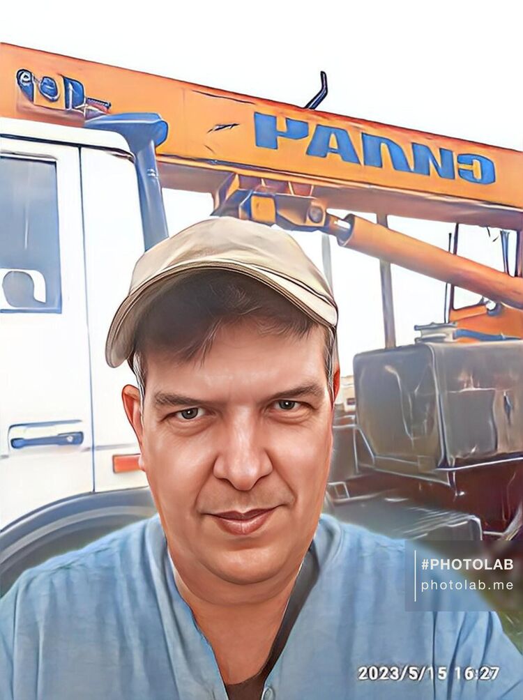  --,   , 55 ,   c 