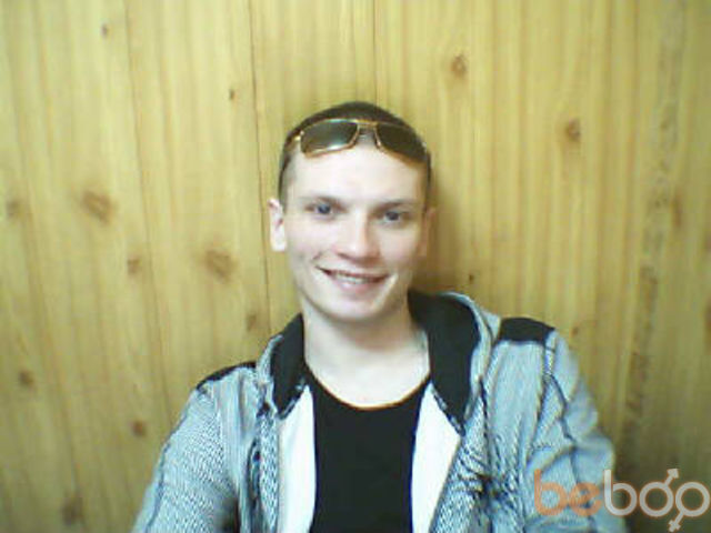 ���� 432844 ������� Kotofei, 46 ���, ���� ���������� � ������