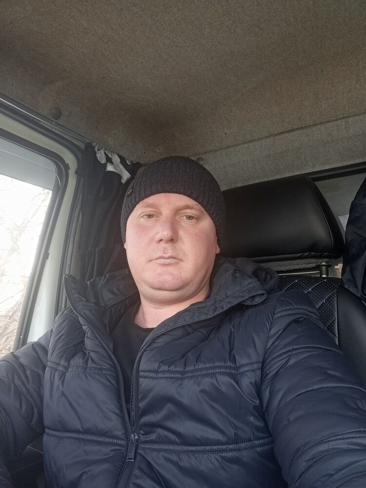  49273694  , 36 ,    