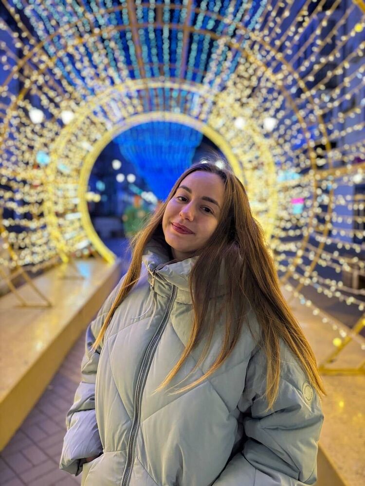  40310234  , 27 ,    --