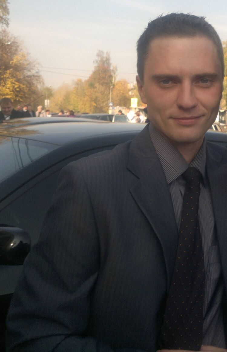 ���� 3992984 ������� �����, 41 ���, ���� ���������� � ������