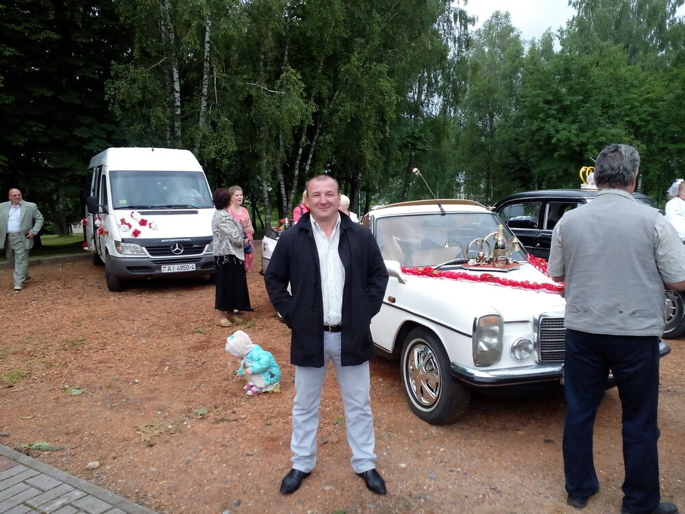 ���� 5276064 ������� ������, 49 ���, ���� ���������� � ������