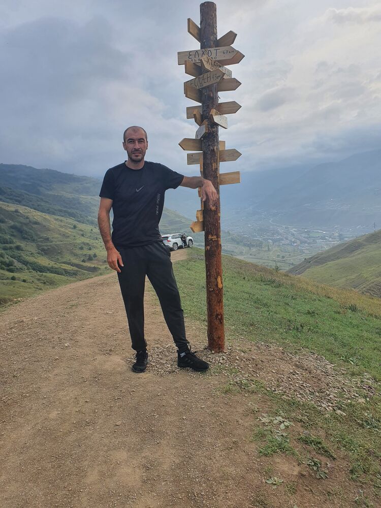 ���������� �����������, ���� ������� ������, 36 ���, ������������ ��� ������, ����� � ���������