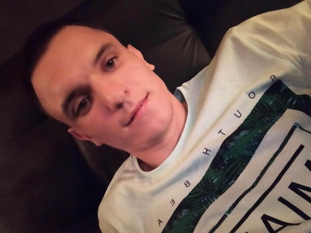 ���� 28653444 ������� Ruslan, 26 ���, ���� ���������� � ���������