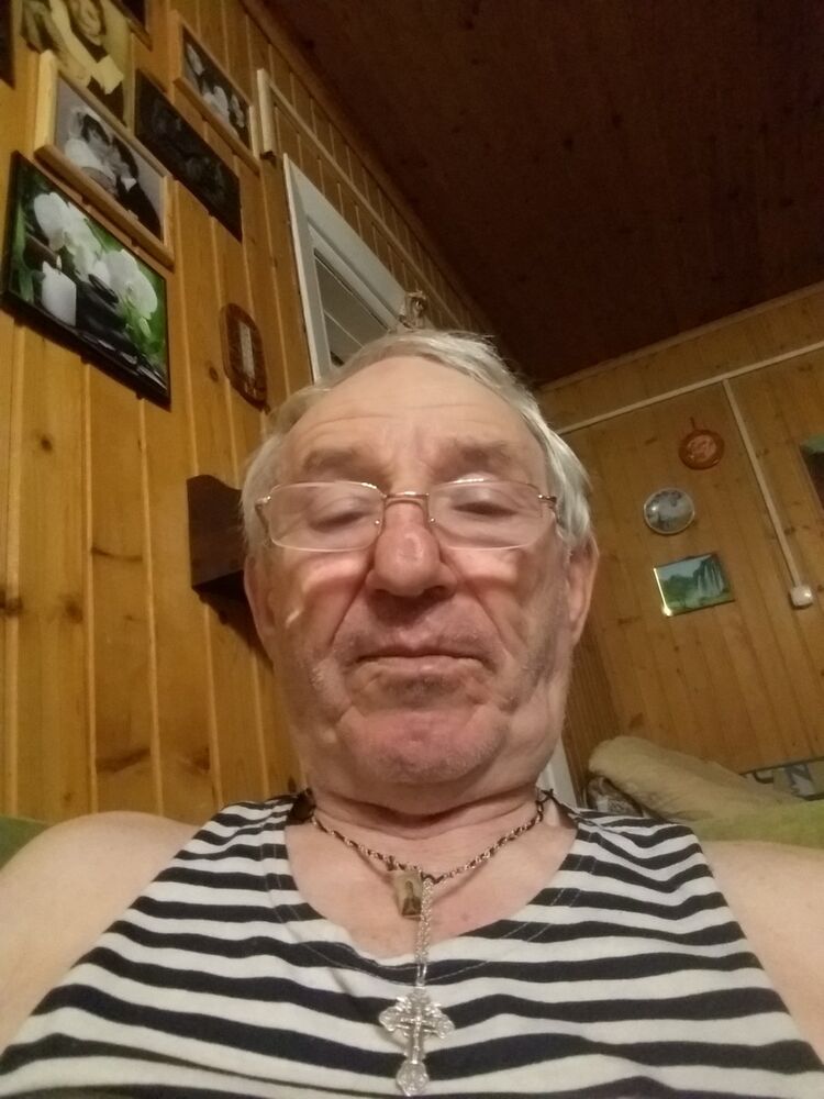  ,   , 74 ,   ,   , c 