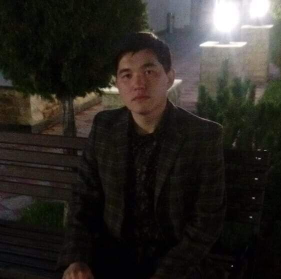 ���������� ������, ���� ������� �����, 28 ���, ������������ ��� ������, ����� � ���������, c�������� ���������, ���������