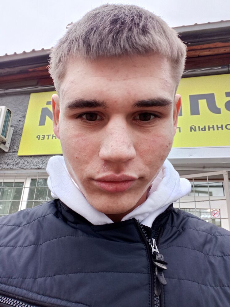  ,   , 20 ,   ,   