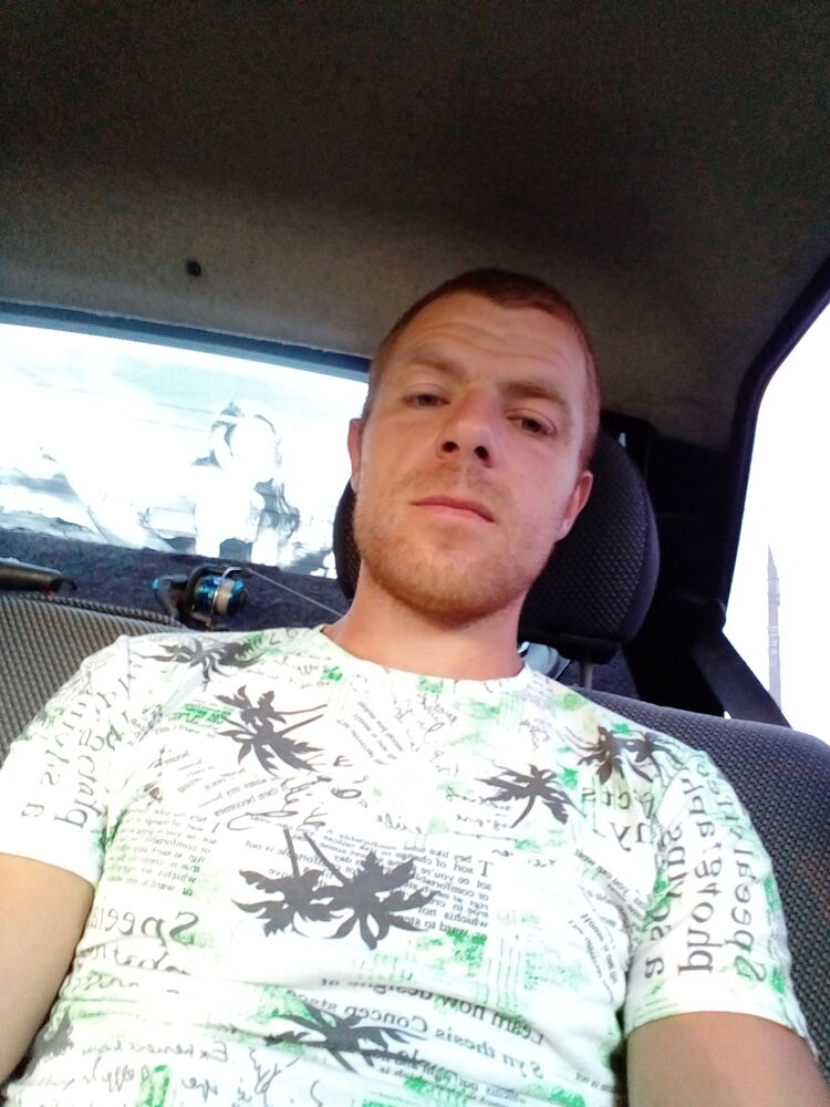   ,   , 36 ,     , c , 