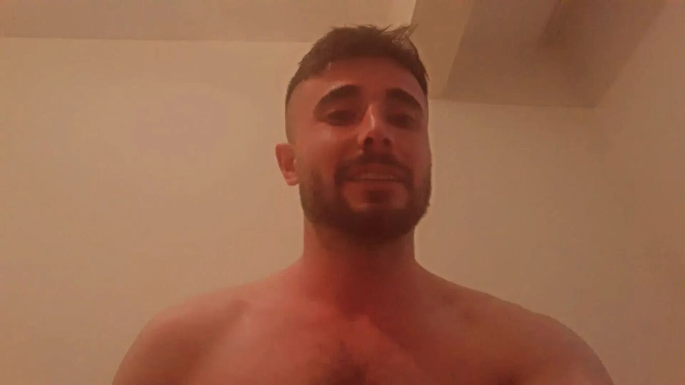  ,   Ankara, 35 ,   ,   